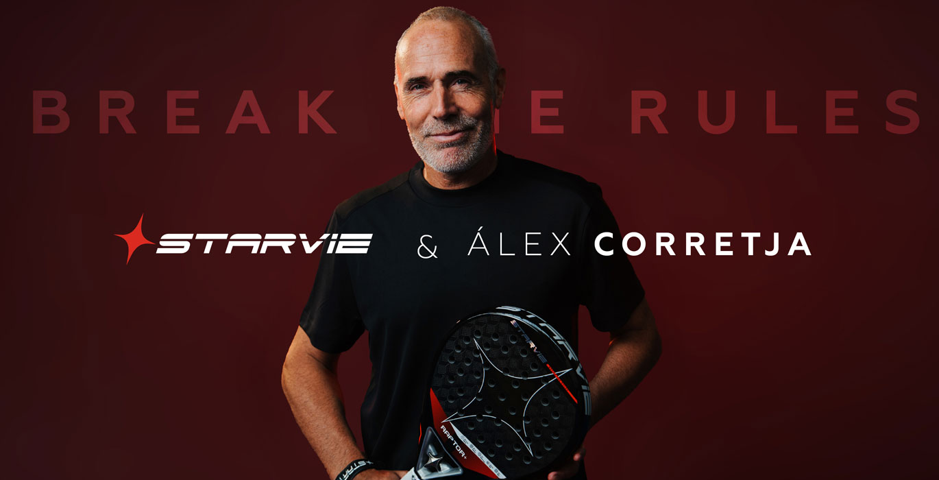Alex Corretja